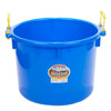 Miller 40 Quart Muck Tub (PSB40)