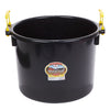 Miller 40 Quart Muck Tub (PSB40)