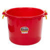 Little Giant 70 Quart Muck Tub (PSB70)