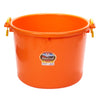 Little Giant 70 Quart Muck Tub (PSB70)