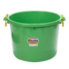 Little Giant 70 Quart Muck Tub (PSB70)