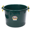 Little Giant 70 Quart Muck Tub (PSB70)