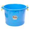 Little Giant 70 Quart Muck Tub (PSB70)