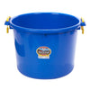 Little Giant 70 Quart Muck Tub (PSB70)
