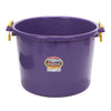 Little Giant 70 Quart Muck Tub (PSB70)