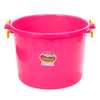 Little Giant 70 Quart Muck Tub (PSB70)