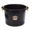 Little Giant 70 Quart Muck Tub (PSB70)