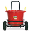 Miller muck cart (CA500)