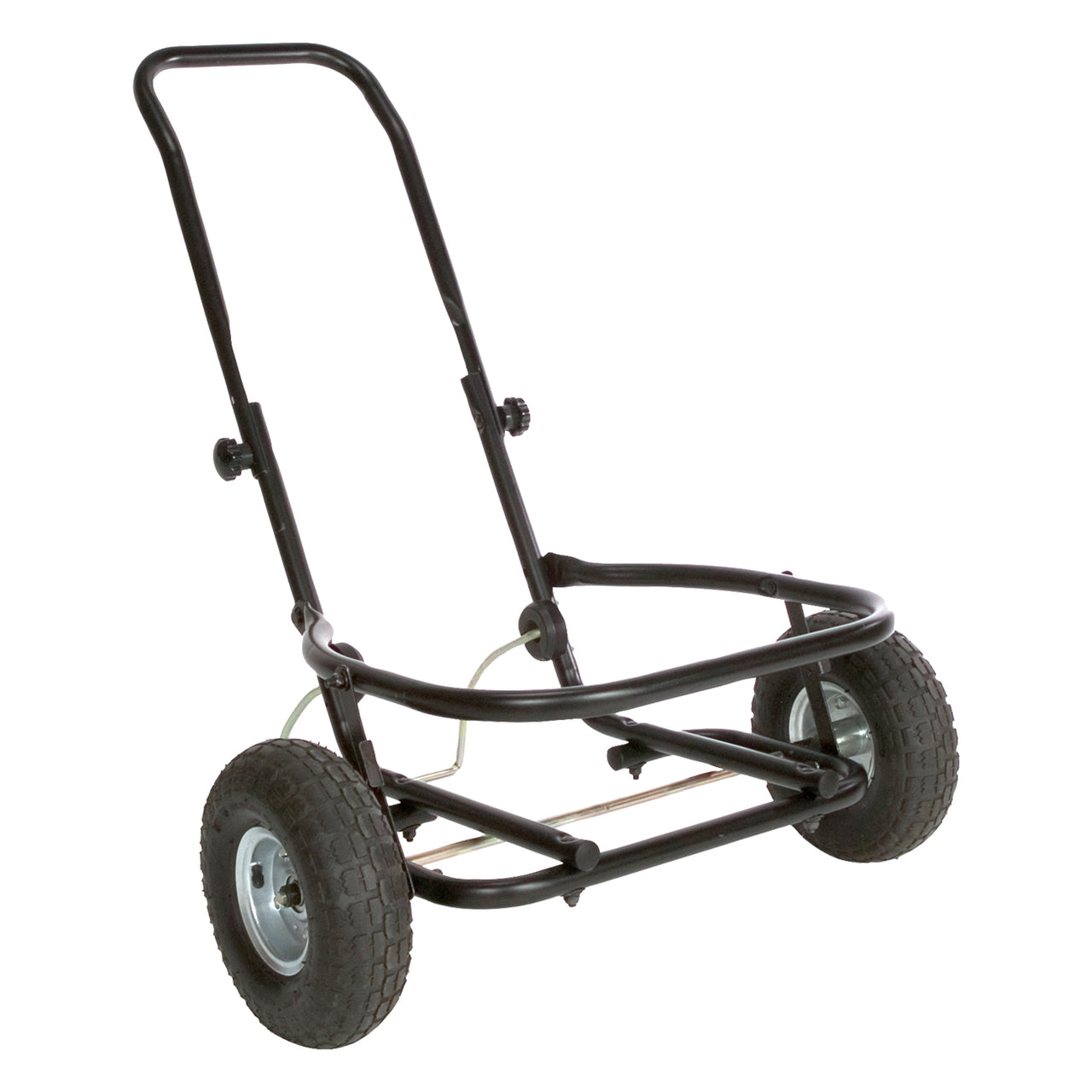 Miller muck cart (CA500)