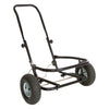 Miller muck cart (CA500)