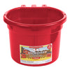 Litte Giant 8 Quart hook over feed pail (CPH)