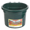 Litte Giant 8 Quart hook over feed pail (CPH)