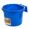 Litte Giant 8 Quart hook over feed pail (CPH)
