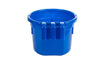 Litte Giant 8 Quart hook over feed pail (CPH)