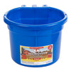 Litte Giant 8 Quart hook over feed pail (CPH)