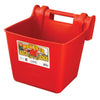 Little Giant 15 Quart hook over feeder economy (HF15)