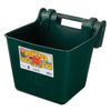 Little Giant 15 Quart hook over feeder economy (HF15)