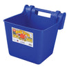 Little Giant 15 Quart hook over feeder economy (HF15)