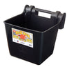 Little Giant 15 Quart hook over feeder economy (HF15)