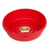 Little Giant 3 Gallon utility pan (P3)