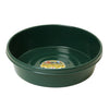 Little Giant 3 Gallon utility pan (P3)