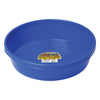 Little Giant 3 Gallon utility pan (P3)