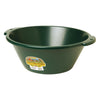 Miller 18qt feed pan (FP18)