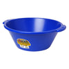 Miller 18qt feed pan (FP18)