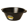 Miller 18qt feed pan (FP18)