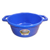 Miller 22qt feed pan w/ handles (FPH22)