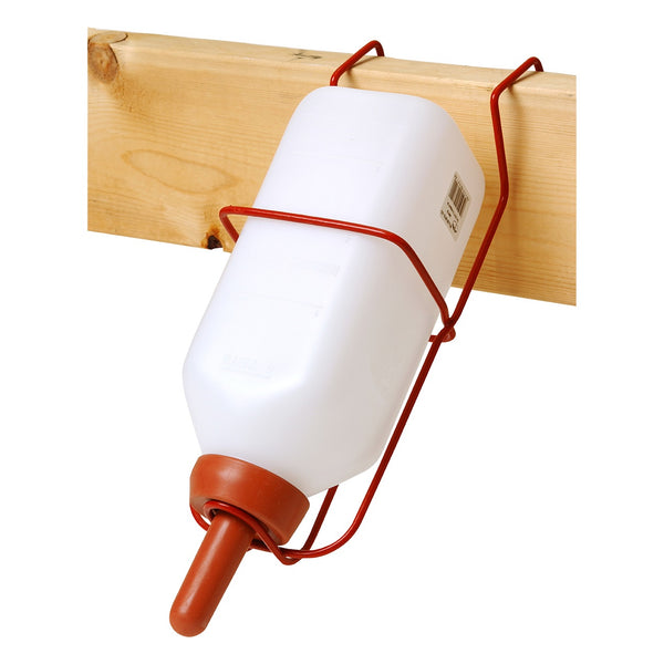 Little Giant 2 Quart nursing bottle holder (97)