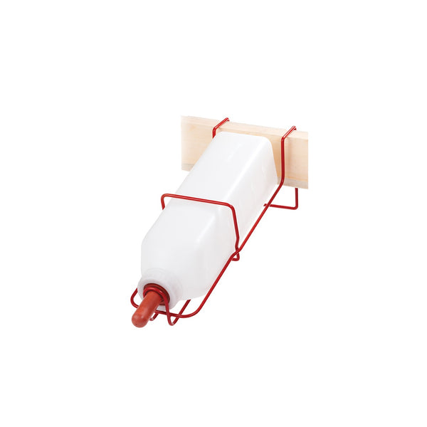 Little Giant 3 Quart nursing bottle holder (973)