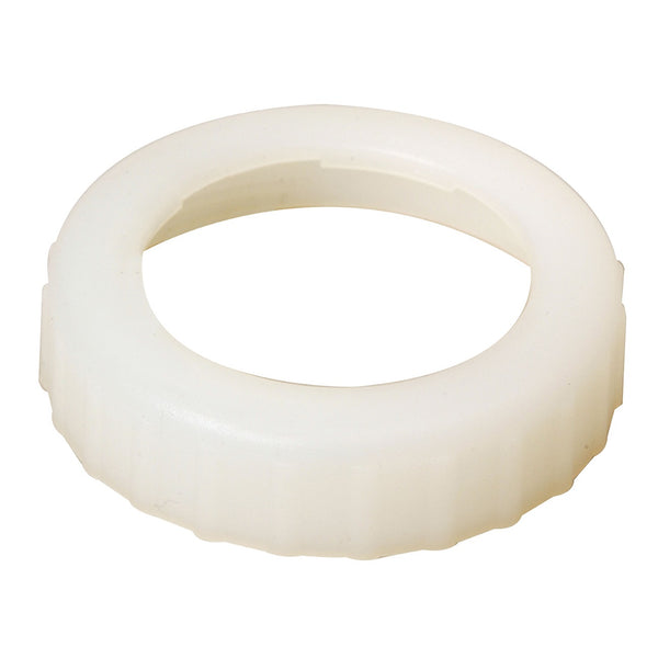 Little Giant replacement screw-on nipple cap (93SC)