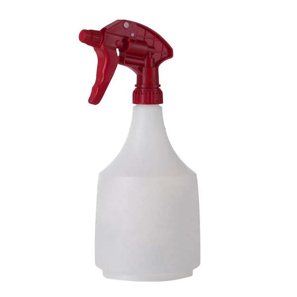 Little Giant 32 Ounce Professional Spray Bottle