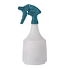 Little Giant 32 Ounce Professional Spray Bottle