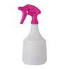 Little Giant 32 Ounce Professional Spray Bottle
