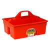 Little Giant Plastic Dura Tote (DT6)