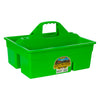 Little Giant Plastic Dura Tote (DT6)