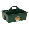 Little Giant Plastic Dura Tote (DT6)