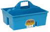 Little Giant Plastic Dura Tote (DT6)