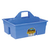 Little Giant Plastic Dura Tote (DT6)