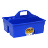 Little Giant Plastic Dura Tote (DT6)