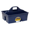 Little Giant Plastic Dura Tote (DT6)