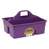Little Giant Plastic Dura Tote (DT6)