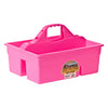 Little Giant Plastic Dura Tote (DT6)