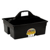 Little Giant Plastic Dura Tote (DT6)