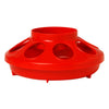Little Giant Miller 1qt feeder base (806)