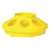 Little Giant Miller 1qt feeder base (806)