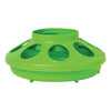 Little Giant Miller 1qt feeder base (806)
