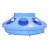 Little Giant Miller 1qt feeder base (806)